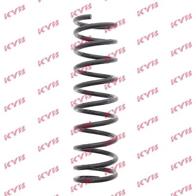 RA5569 KYB