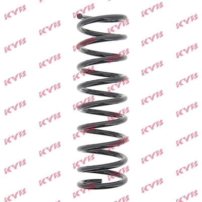 RA5572 KYB