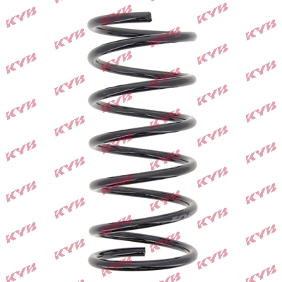 RA5578 KYB