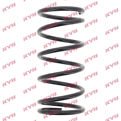 RA5581 KYB