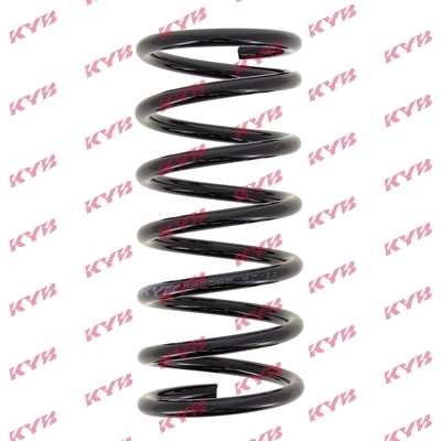RA5585 KYB