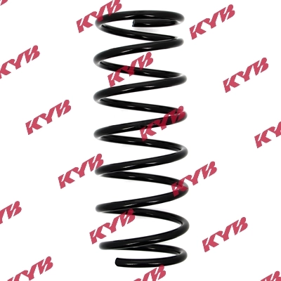 RA5587 KYB