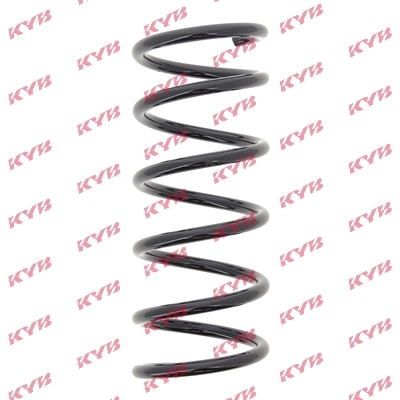 RA5596 KYB