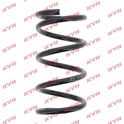 RA5605 KYB