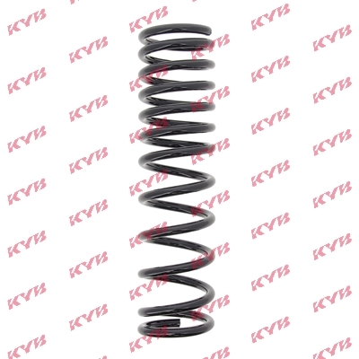 RA5609 KYB