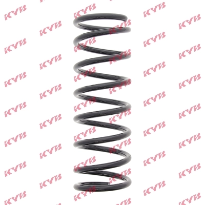 RA5611 KYB