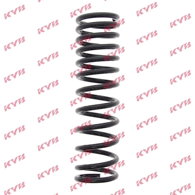 RA5613 KYB