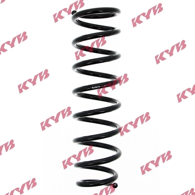 RA5615 KYB