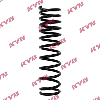 RA5616 KYB