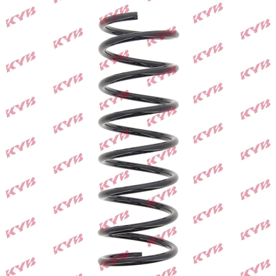 RA5625 KYB