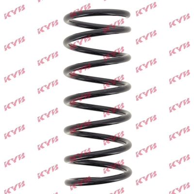 RA5626 KYB