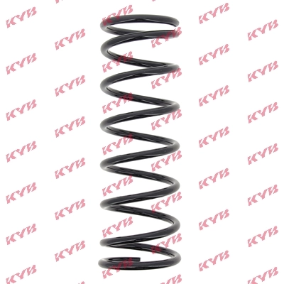 RA5629 KYB