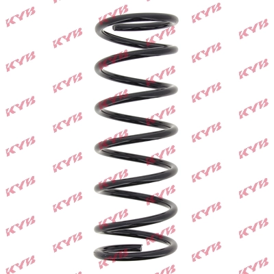 RA5634 KYB