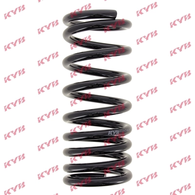 RA5637 KYB