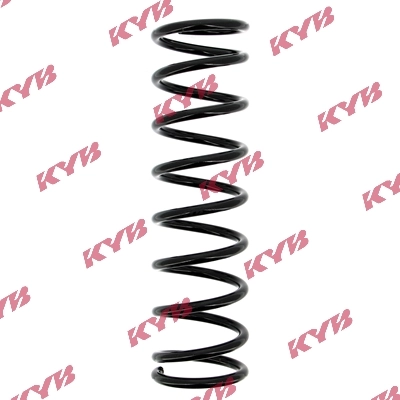 RA5644 KYB