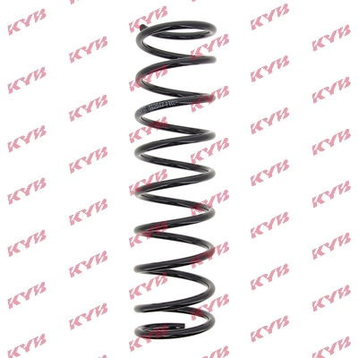 RA5647 KYB