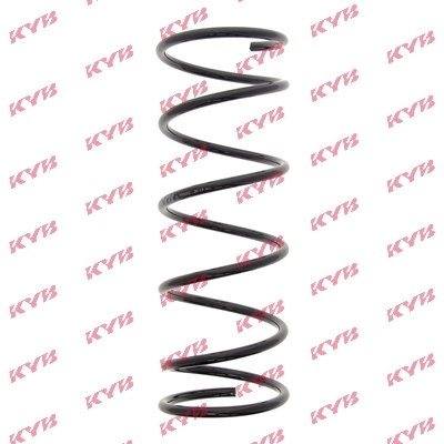 RA5662 KYB