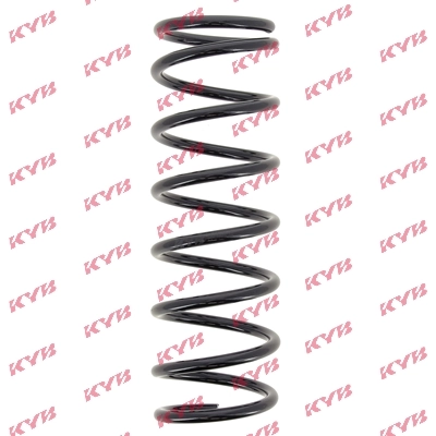RA5663 KYB