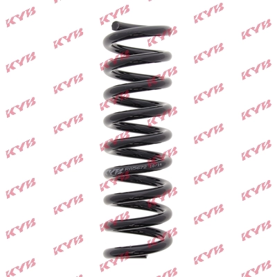 RA5672 KYB