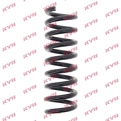 RA5673 KYB
