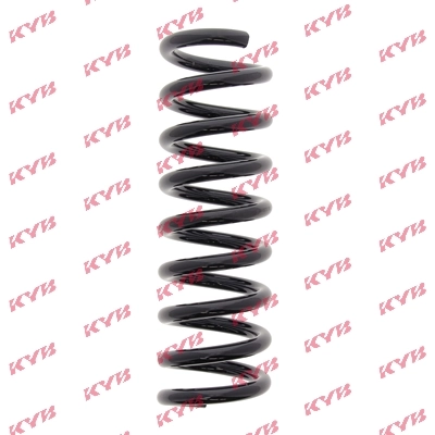 RA5675 KYB