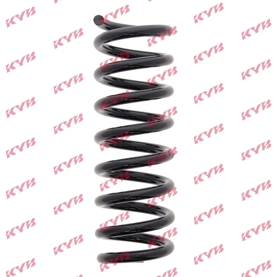 RA5676 KYB