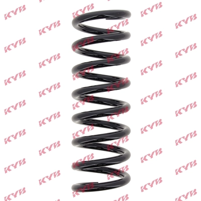 RA5679 KYB