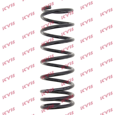 RA5691 KYB