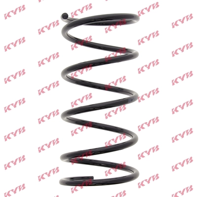 RA5692 KYB