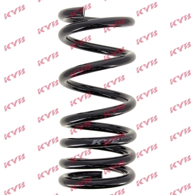 RA5694 KYB