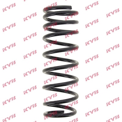 RA5703 KYB