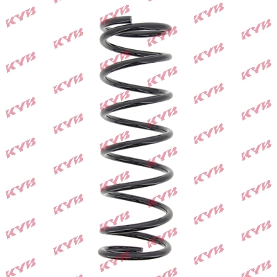 RA5707 KYB