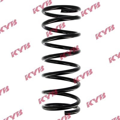 RA5708 KYB