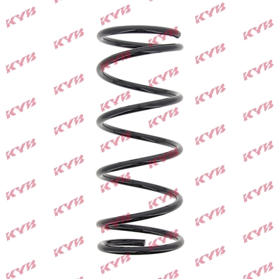 RA5709 KYB