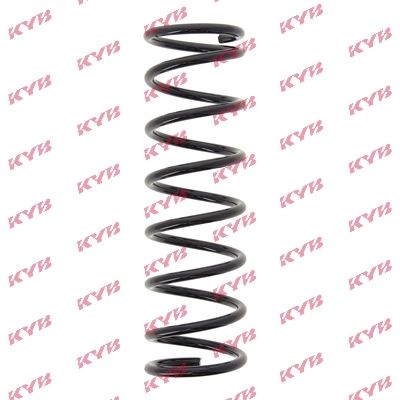 RA5710 KYB