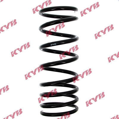 RA5713 KYB