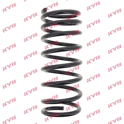 RA5716 KYB