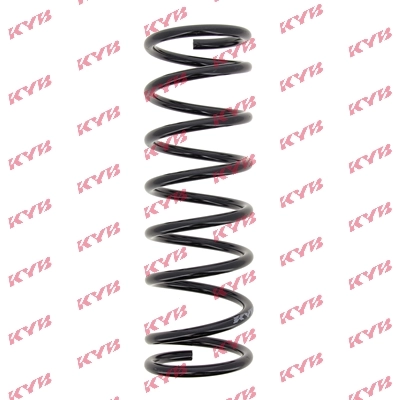 RA5717 KYB
