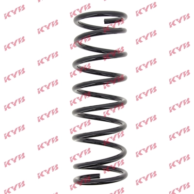 RA5718 KYB