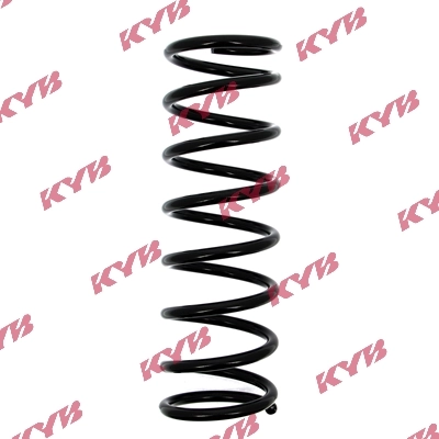 RA5719 KYB