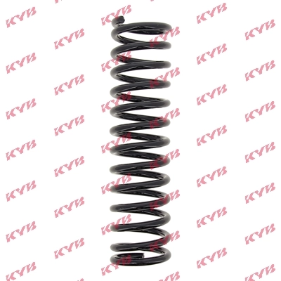 RA5758 KYB