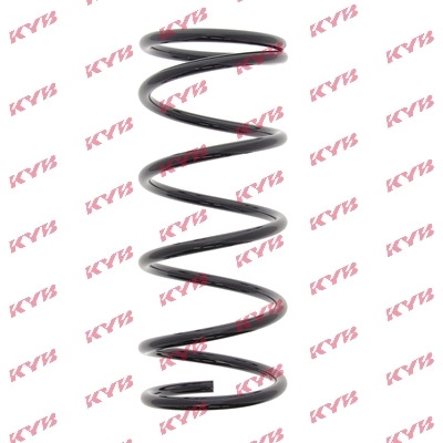 RA5761 KYB