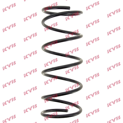 RA5762 KYB