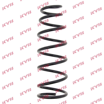 RA5771 KYB