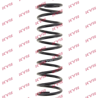 RA5772 KYB