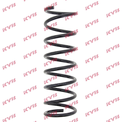 RA5775 KYB