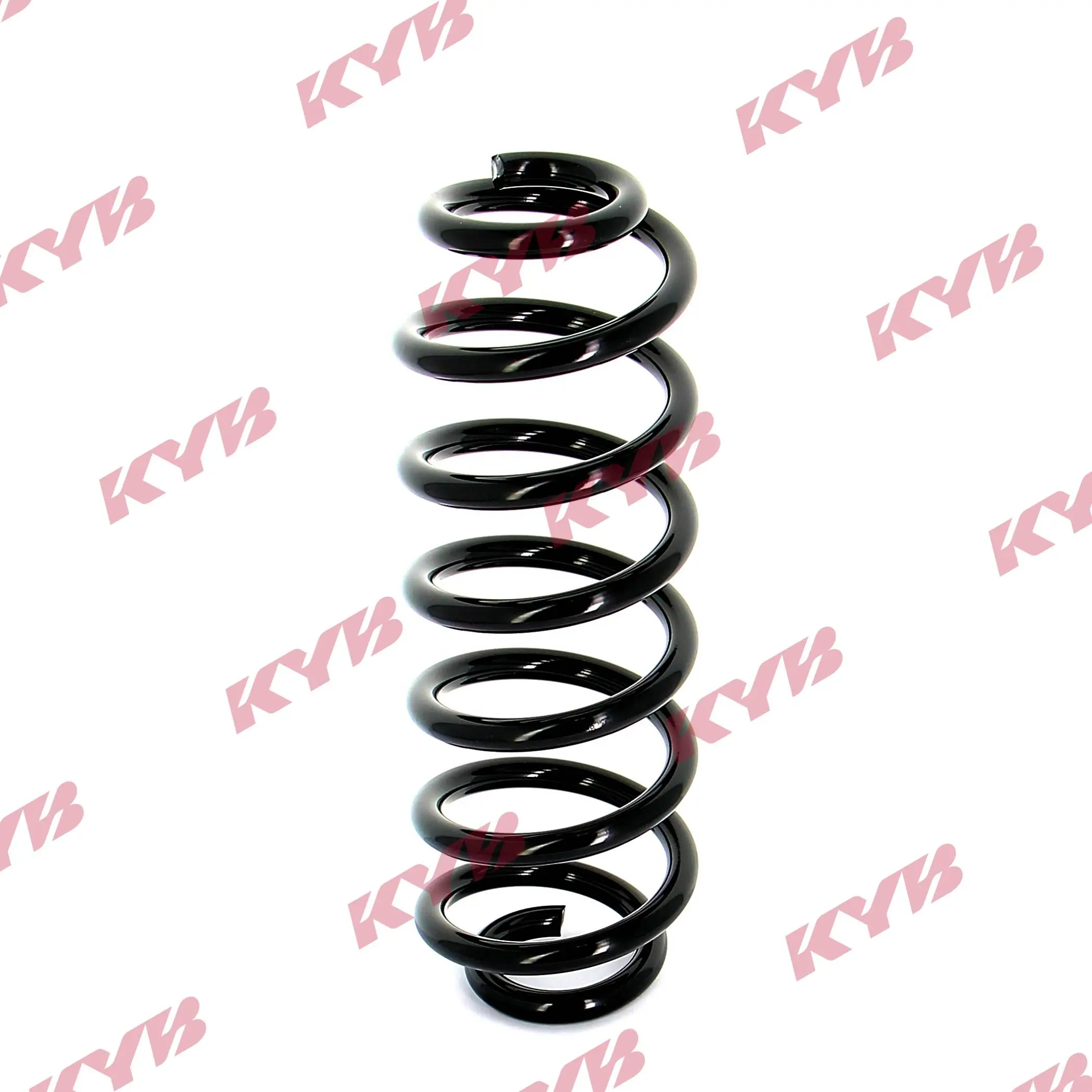 RA5808 KYB