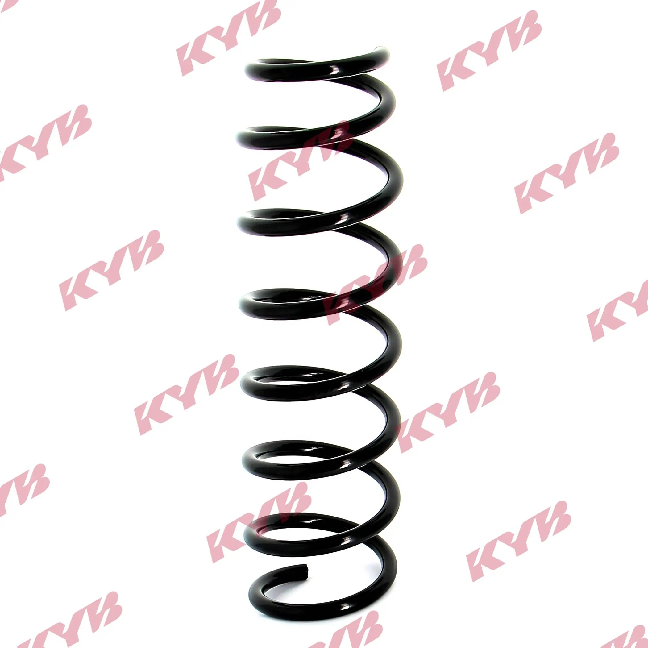 RA5828 KYB