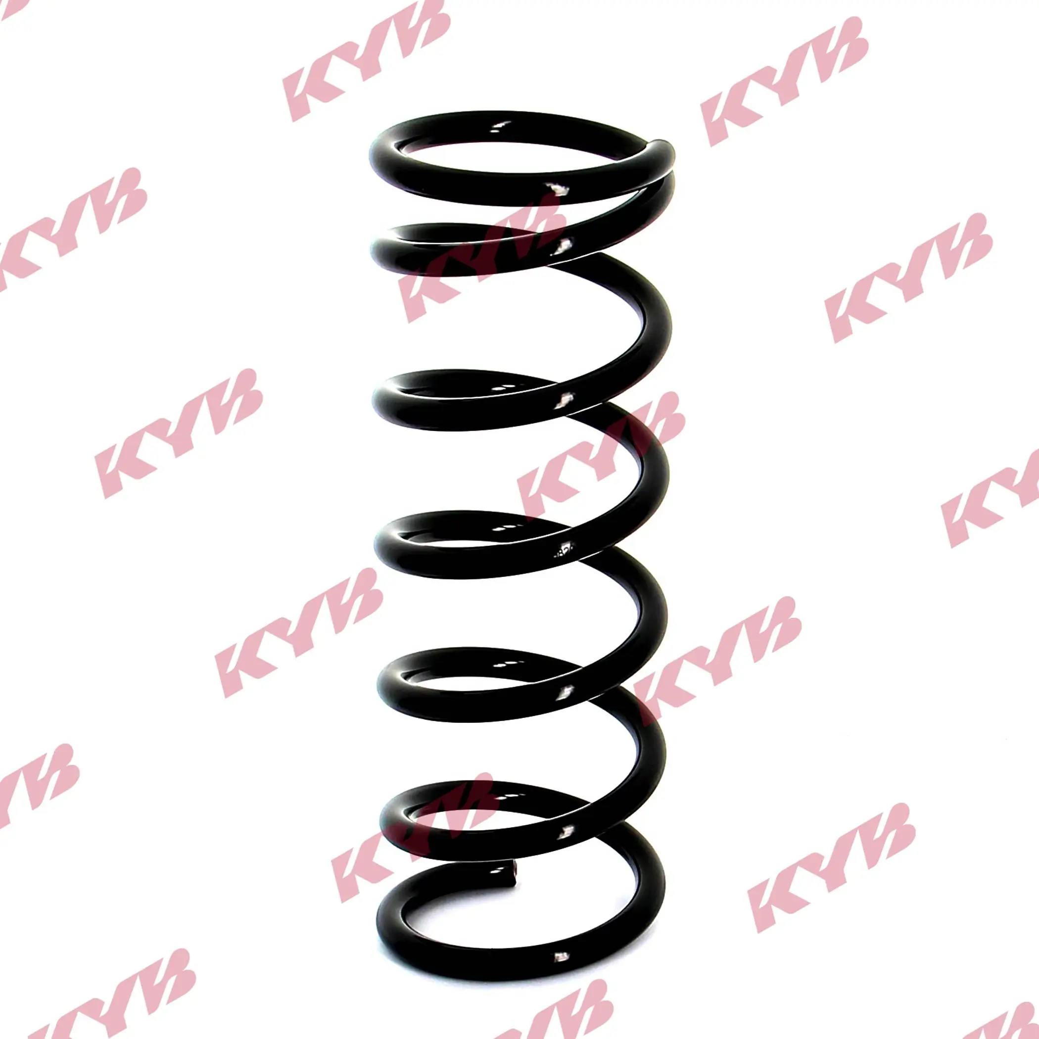 RA5829 KYB