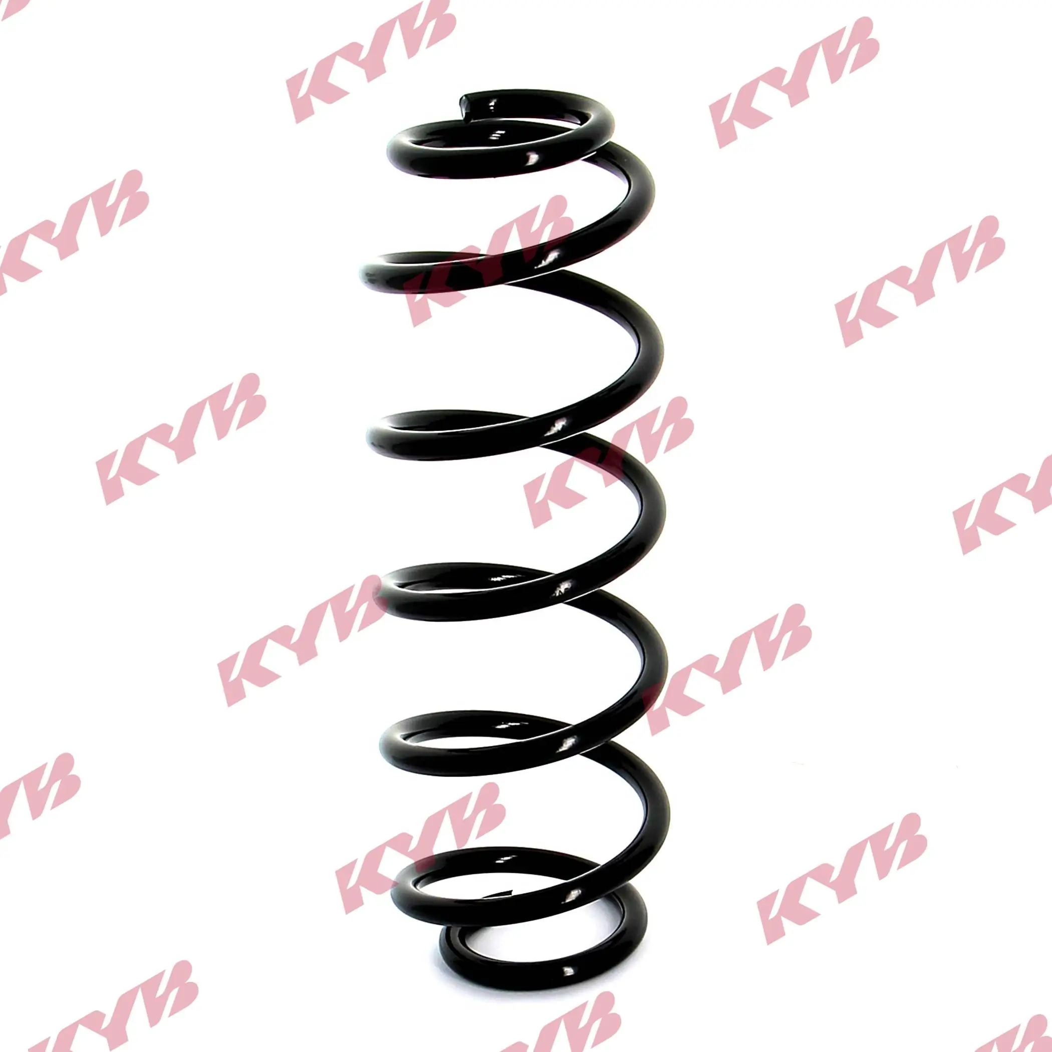 RA5832 KYB